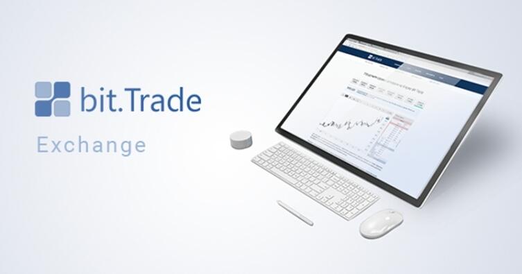 Отзыв о Бит Трейд