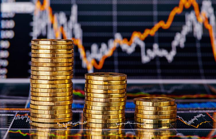 О чем писать посты в соцсетях? 21 идея