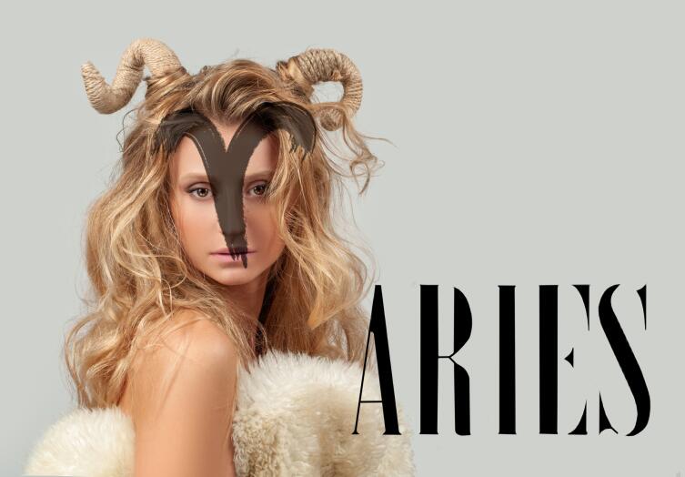 Кто лучшая жена по знаку Зодиака? Кто лучшая жена по знаку Зодиака?