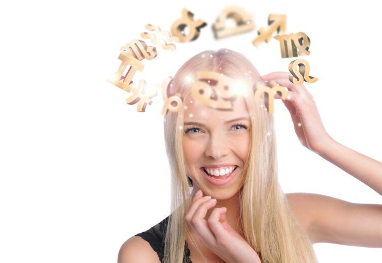 Кто лучшая жена по знаку Зодиака? Кто лучшая жена по знаку Зодиака?