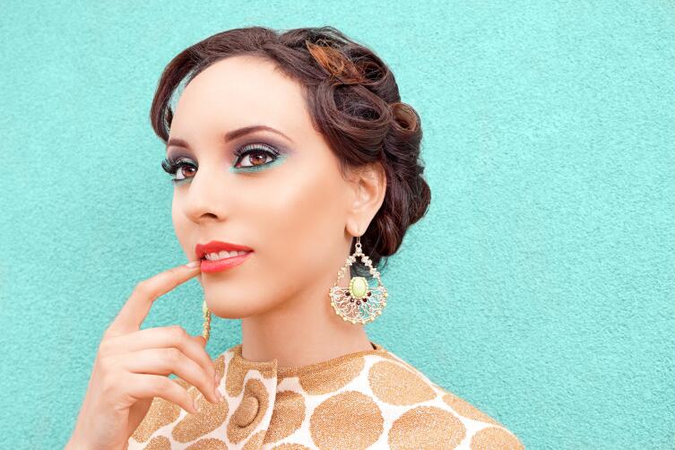 Как сменить причёску и не пожалеть об этом?