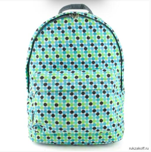 Лучший аксессуар для девушки: сумка или рюкзак? Лучший аксессуар для девушки: сумка или рюкзак?