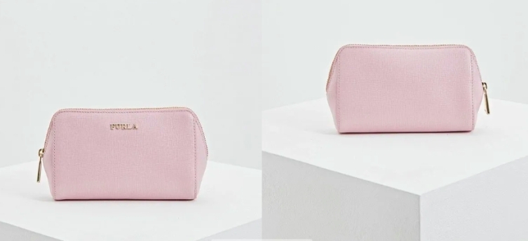 Лучший аксессуар для девушки: сумка или рюкзак? Лучший аксессуар для девушки: сумка или рюкзак?