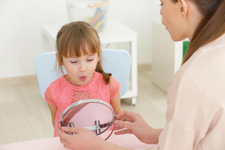 Постарайтесь любое занятие сделать творческим