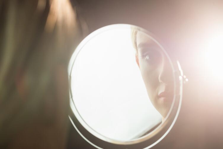 Как гадать в Святки? Топ-7 проверенных вариантов