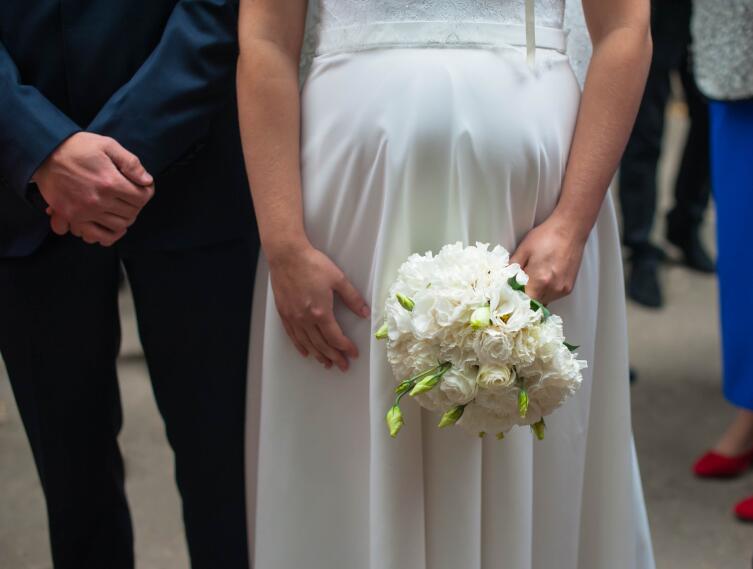 Как гадать в Святки? Топ-7 проверенных вариантов