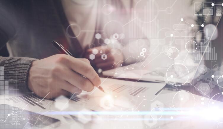 Почему я не богат?