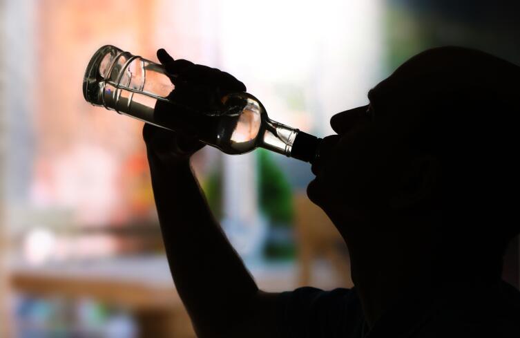 Какие существуют мифы об алкоголе и находят ли они научное подтверждение?