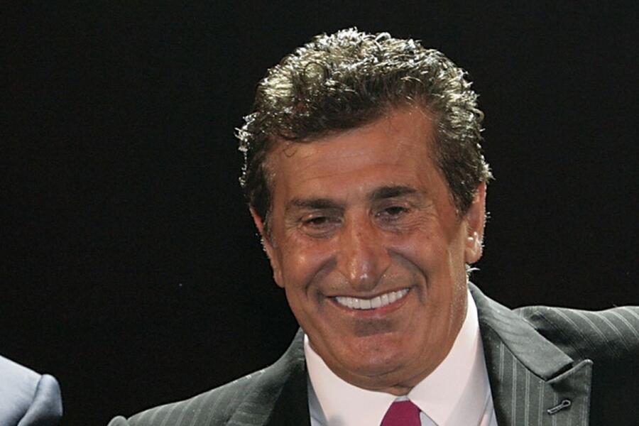 Изучая Тевфика Арифа: что скрывается за имиджем международного застройщика?