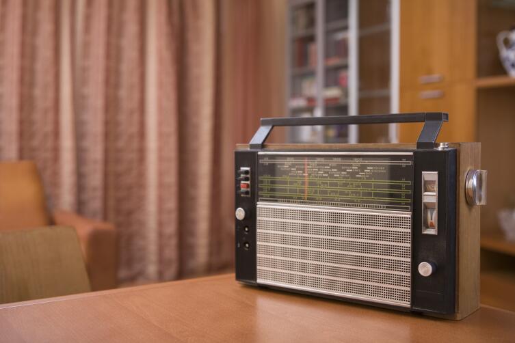 Свет далекой звезды. Как жил и творил поэт Николай Заболоцкий? Часть 1