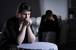 Какие пять советов дать тому, кто пережил развод?