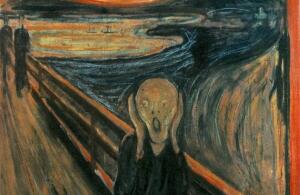 Известны случаи, когда люди даже не подозревают о злобных наветах, но страдают от них...