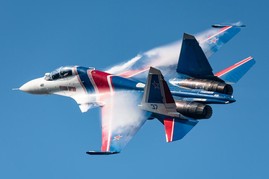 VR на службе авиации RG