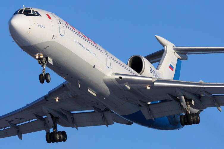 VR на службе авиации RG