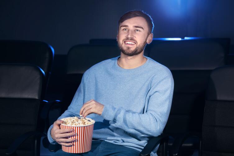 Как используют фильмы для скрытой рекламы?