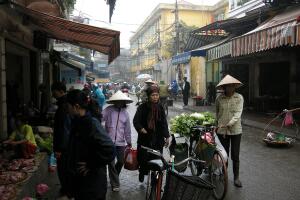 Путешествие во Вьетнам: как добраться и где остановиться?
