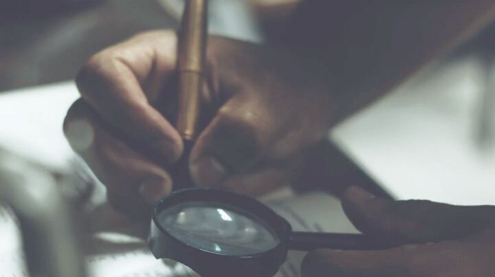 Возврат мебели