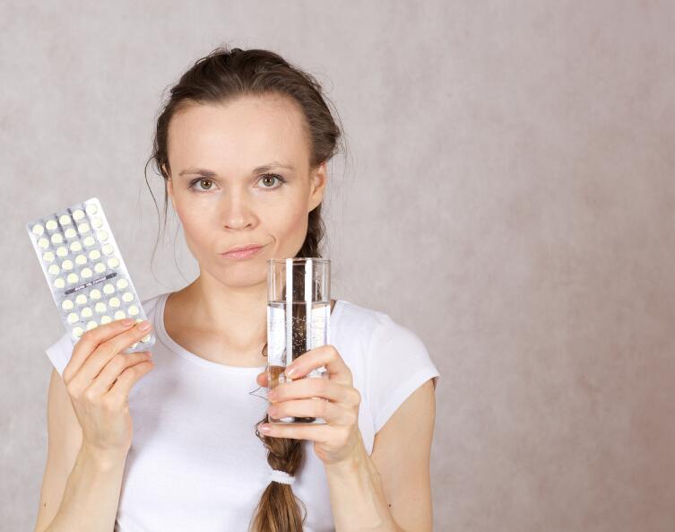 Аналоги стероидных гормонов применяются при неэффективности сосудосуживающих препаратов и плазмозамещающих растворов