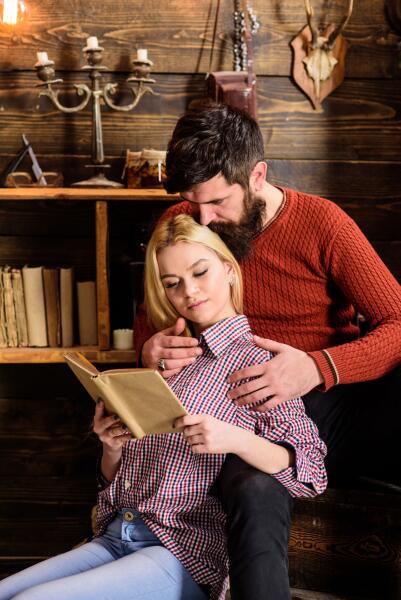 Стихосложение-27. Как оформить поэтический сборник?