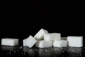 Как избавиться от сахарной зависимости?