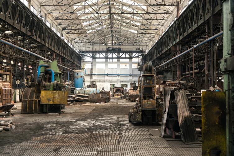 О чем пишут фантасты? Клиффорд Саймак «Кольцо вокруг Солнца»