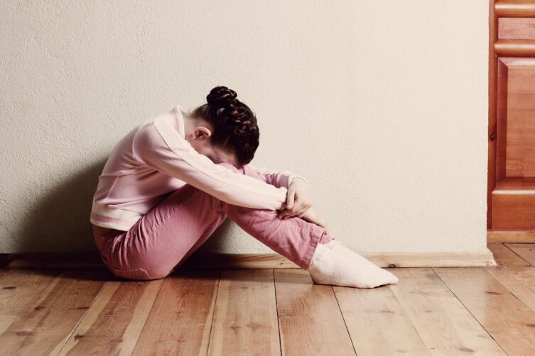 Всегда ли причина внутри самого человека? Кое-что об ожиданиях от окружающих Всегда ли причина внутри самого человека? Кое-что об ожиданиях от окружающих