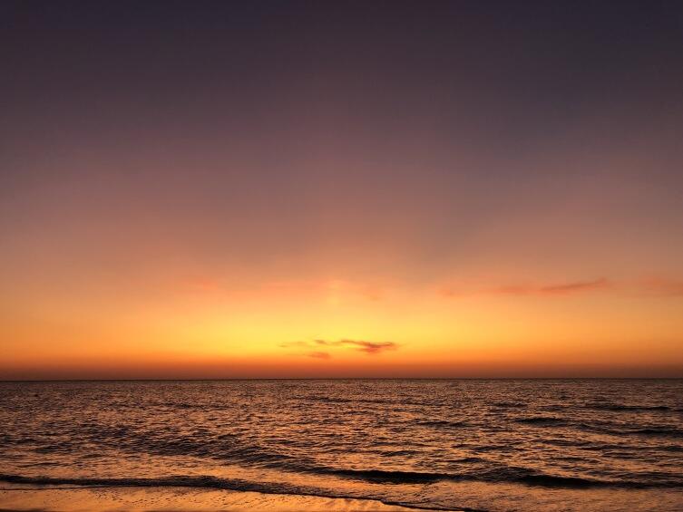 Поселок Учкуевка, г. Севастополь Поселок Учкуевка, г. Севастополь