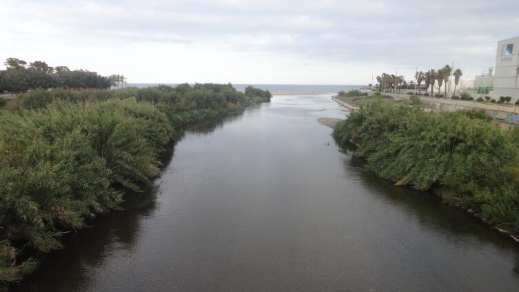 Какие места посетить в Барселоне интравертам?