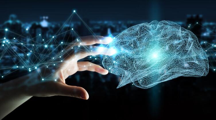 Что такое киберпанк? Особенности жанра современной литературы Что такое киберпанк? Особенности жанра современной литературы