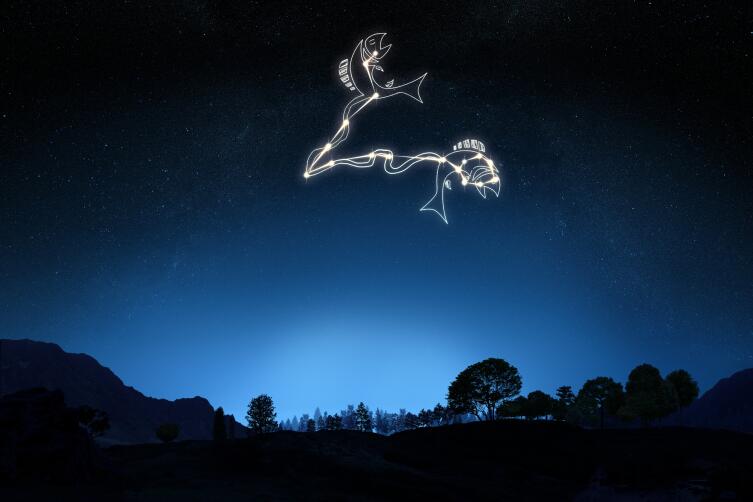 Как найти общий язык со всеми знаками Зодиака? Советы для Рыб