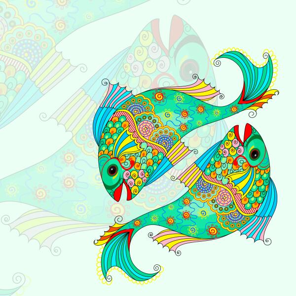 Как найти общий язык со всеми знаками Зодиака? Советы для Рыб