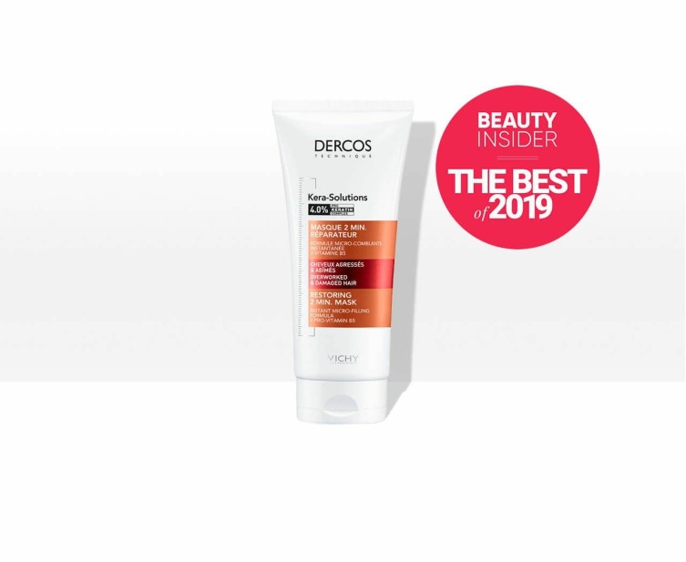 Краски для волос без аммиака: полный гид Краски для волос без аммиака: полный гид