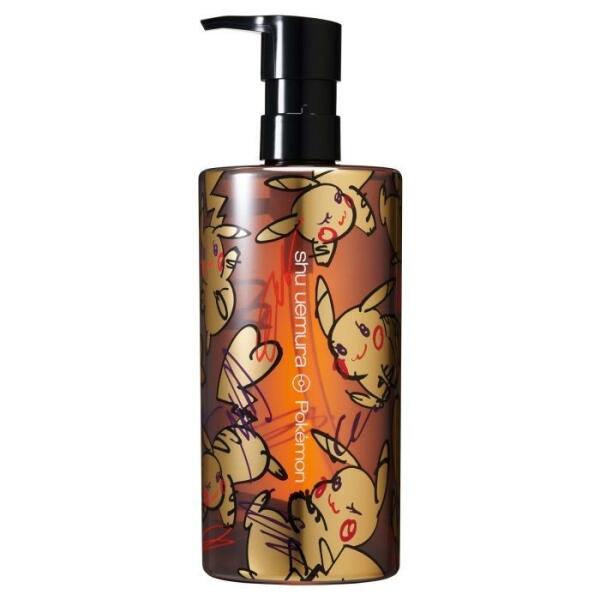 Косметика для проблемной кожи: топ средств по уходу