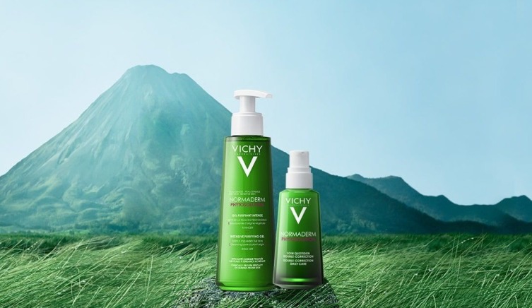 Косметика для проблемной кожи: топ средств по уходу