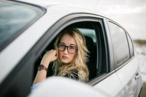 Какие основные нормативные документы нужно знать водителю?