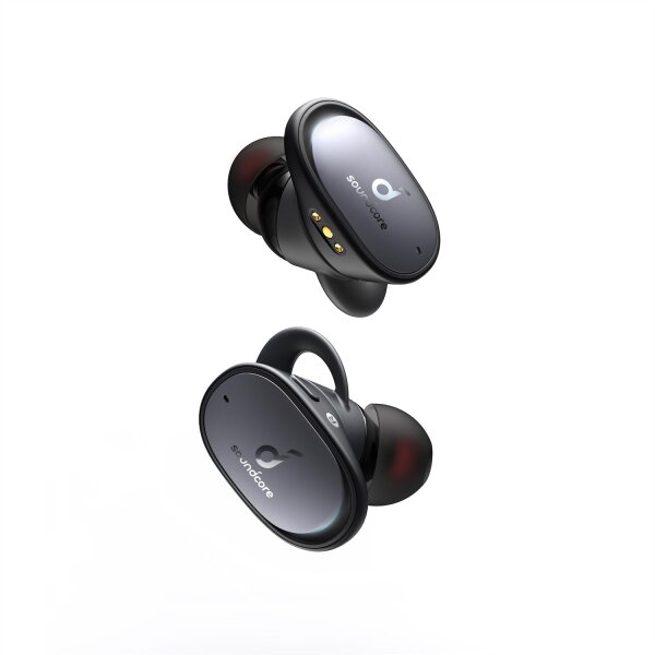 Soundcore Liberty 2 Pro Soundcore Liberty 2 Pro