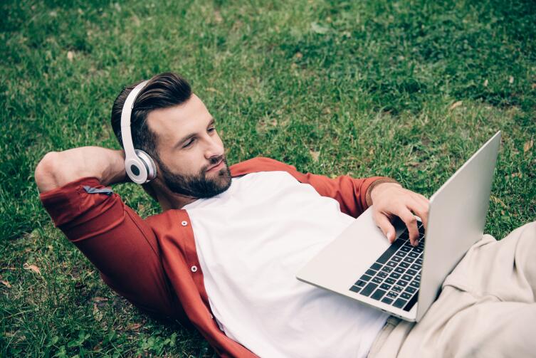 В беспроводных наушниках могут одновременно присутствовать несколько кодеков с разными алгоритмами сжатия В беспроводных наушниках могут одновременно присутствовать несколько кодеков с разными алгоритмами сжатия