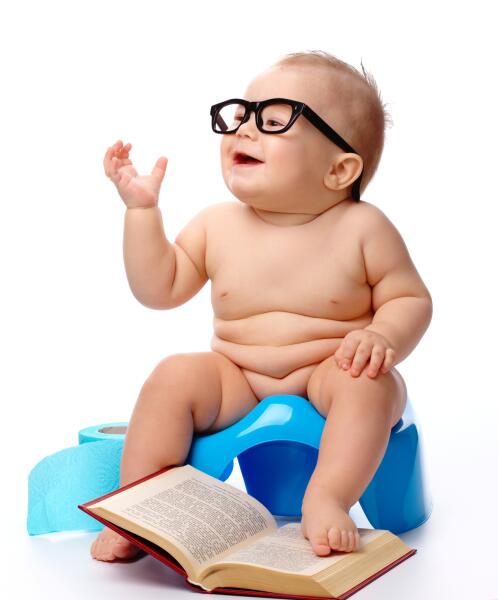 Как стать умнее? Саморазвитие важнее стереотипов Как стать умнее? Саморазвитие важнее стереотипов