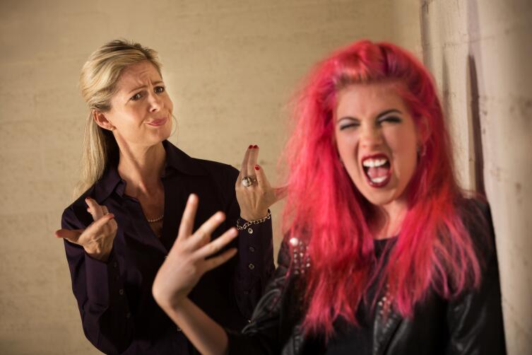 Как стать умнее? Саморазвитие важнее стереотипов Как стать умнее? Саморазвитие важнее стереотипов