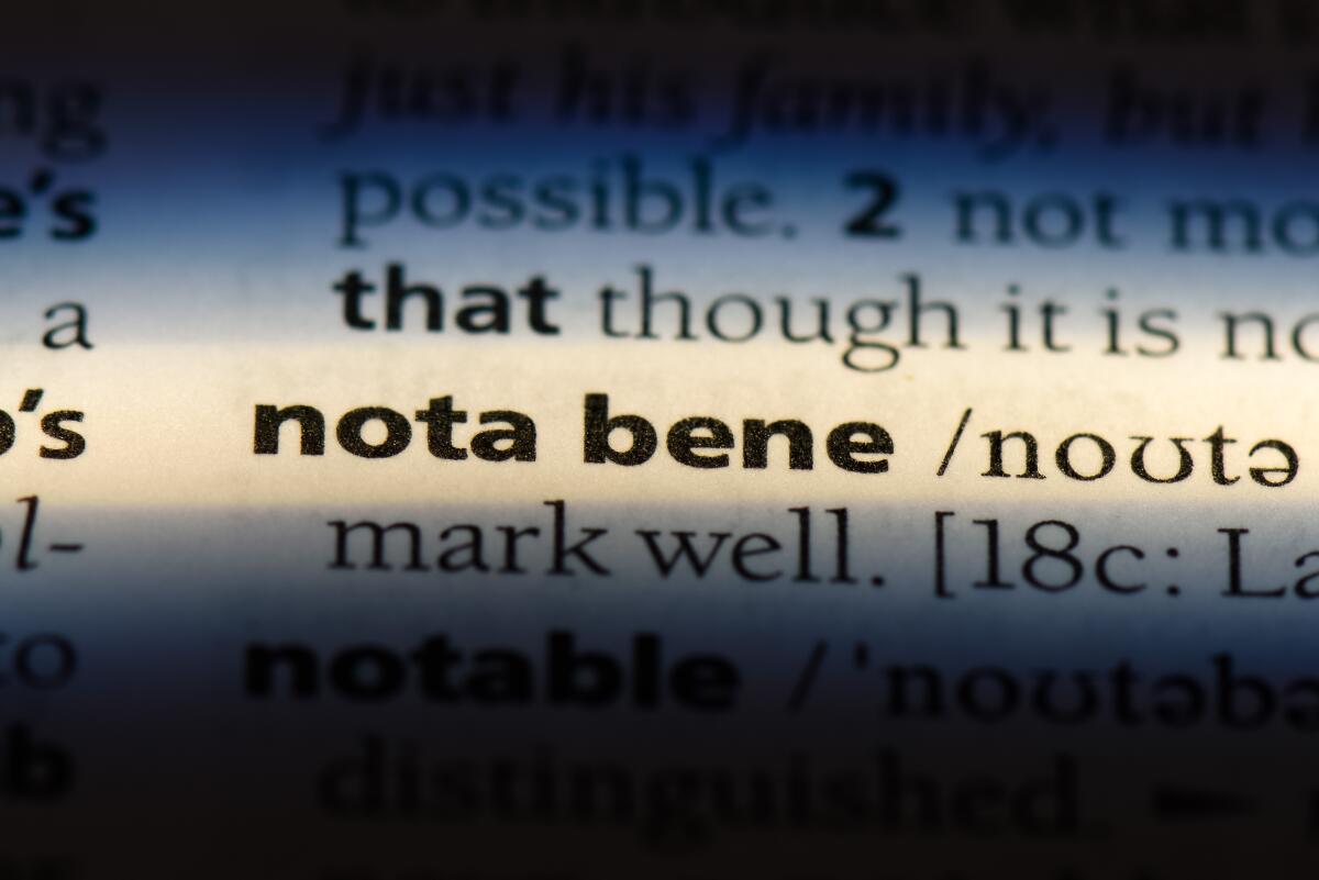 Bene перевод на русский. Nota bene латынь. Nota bene русский синдром текст. Nota bene значок для презентации. Nota bene перевод с латинского на русский.