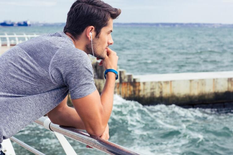 Где пригодятся аудиокниги?