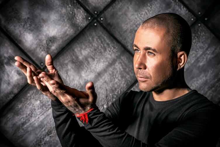 Что такое внутренняя гармония и как ее обрести?