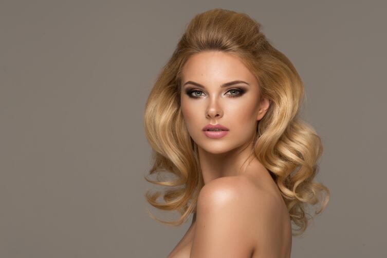 Что такое блондирование? Что такое блондирование?