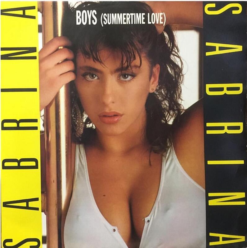 Орыс туыстары