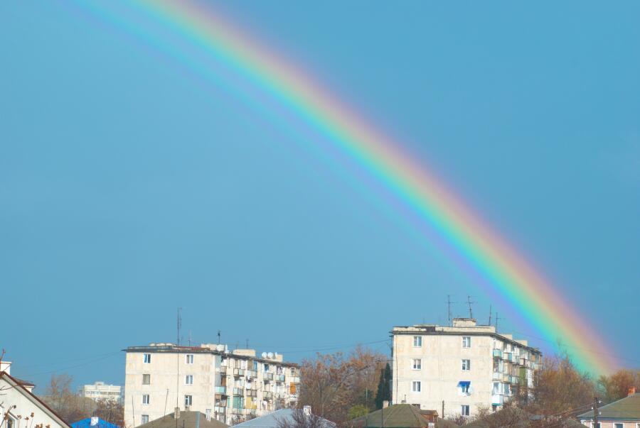 В карантине. Как выдержать вынужденное заточение?