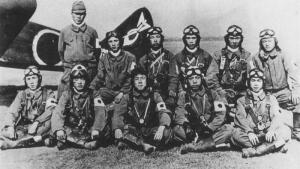 Как привлекали в ряды камикадзе молодежь Японии во Вторую мировую войну?