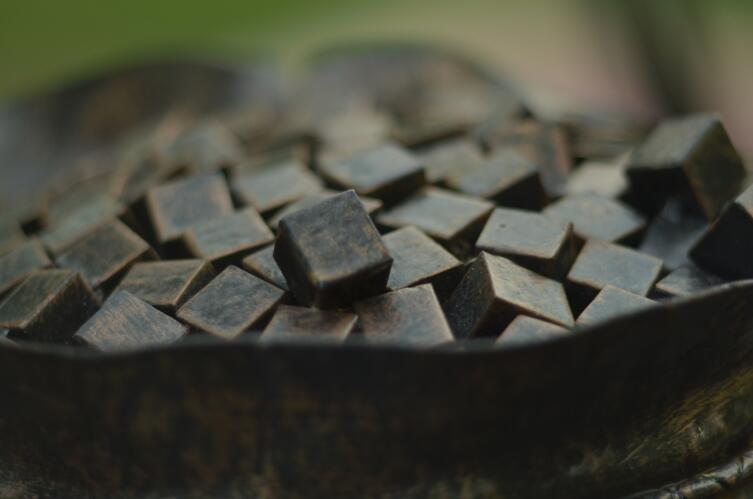 Деталь памятника в центре Хохольского, август 2019 г. Деталь памятника в центре Хохольского, август 2019 г.