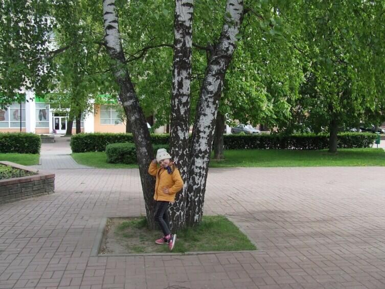 Разве можно забыть то, что забыть невозможно?