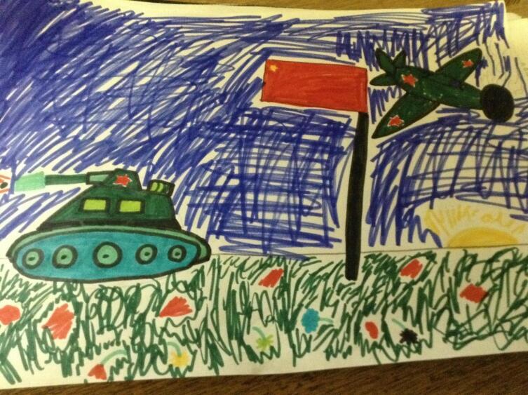 Разве можно забыть то, что забыть невозможно?