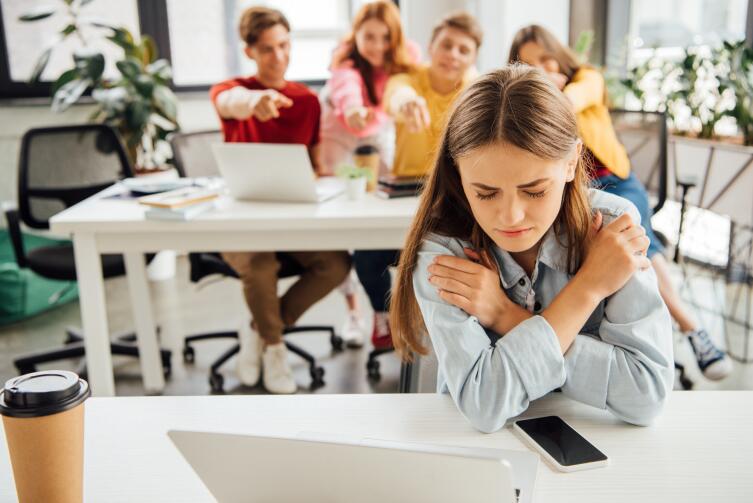 Конец учебного года. Достигнуты ли цели обучения?